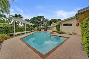 2001 Intracoastal Dr, Fort Lauderdale, FL 33305 - Photo 39