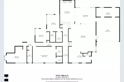2001 Intracoastal Drive, Fort Lauderdale, FL 33305 - Photo 47