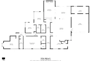 2001 Intracoastal Dr, Fort Lauderdale, FL 33305 - Photo 47