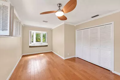 2001 Intracoastal Drive, Fort Lauderdale, FL 33305 - Photo 33