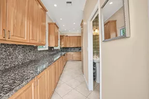 2001 Intracoastal Dr, Fort Lauderdale, FL 33305 - Photo 15