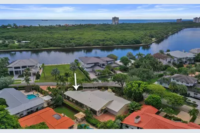 2001 Intracoastal Drive, Fort Lauderdale, FL 33305 - Photo 1