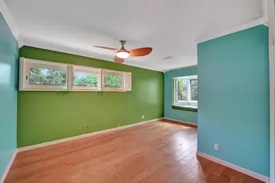 2001 Intracoastal Drive, Fort Lauderdale, FL 33305 - Photo 63