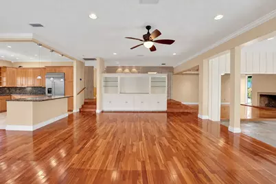 2001 Intracoastal Drive, Fort Lauderdale, FL 33305 - Photo 19