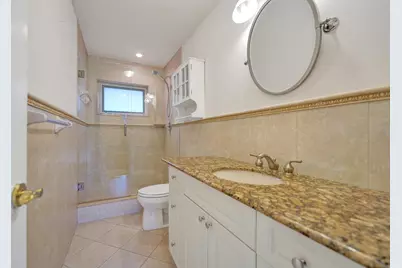 2001 Intracoastal Drive, Fort Lauderdale, FL 33305 - Photo 35