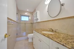 2001 Intracoastal Dr, Fort Lauderdale, FL 33305 - Photo 35