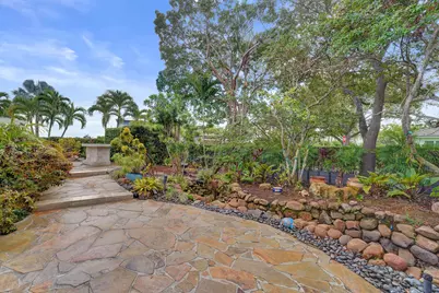 2001 Intracoastal Drive, Fort Lauderdale, FL 33305 - Photo 37
