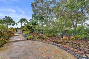 2001 Intracoastal Dr, Fort Lauderdale, FL 33305 - Photo 37