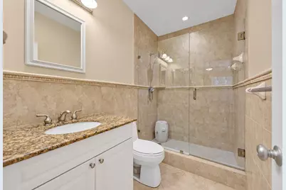 2001 Intracoastal Drive, Fort Lauderdale, FL 33305 - Photo 31