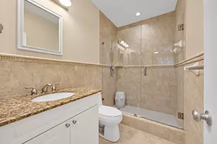 2001 Intracoastal Dr, Fort Lauderdale, FL 33305 - Photo 31