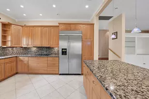 2001 Intracoastal Dr, Fort Lauderdale, FL 33305 - Photo 11