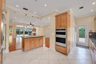 2001 Intracoastal Dr, Fort Lauderdale, FL 33305 - Photo 13