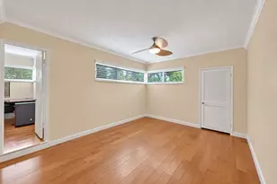 2001 Intracoastal Dr, Fort Lauderdale, FL 33305 - Photo 29
