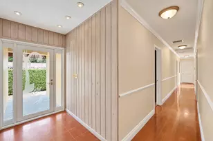 2001 Intracoastal Dr, Fort Lauderdale, FL 33305 - Photo 25