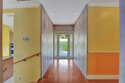 2001 Intracoastal Drive, Fort Lauderdale, FL 33305 - Photo 57