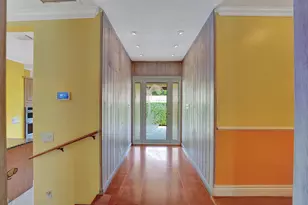 2001 Intracoastal Dr, Fort Lauderdale, FL 33305 - Photo 57