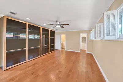 2001 Intracoastal Drive, Fort Lauderdale, FL 33305 - Photo 27