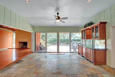 2001 Intracoastal Drive, Fort Lauderdale, FL 33305 - Photo 23