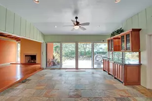 2001 Intracoastal Dr, Fort Lauderdale, FL 33305 - Photo 23