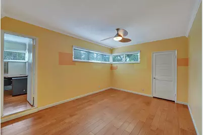 2001 Intracoastal Drive, Fort Lauderdale, FL 33305 - Photo 61