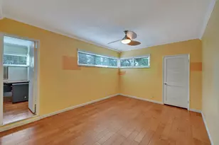 2001 Intracoastal Dr, Fort Lauderdale, FL 33305 - Photo 61