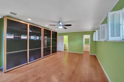 2001 Intracoastal Drive, Fort Lauderdale, FL 33305 - Photo 59