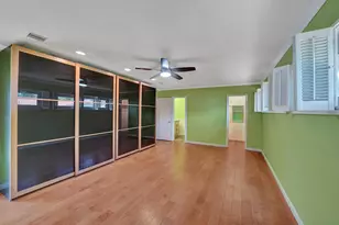 2001 Intracoastal Dr, Fort Lauderdale, FL 33305 - Photo 59