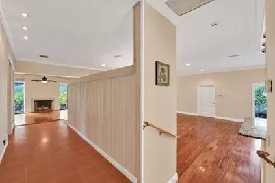 2001 Intracoastal Drive, Fort Lauderdale, FL 33305 - Photo 7