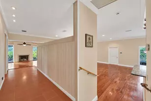 2001 Intracoastal Dr, Fort Lauderdale, FL 33305 - Photo 7