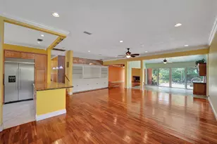 2001 Intracoastal Dr, Fort Lauderdale, FL 33305 - Photo 53