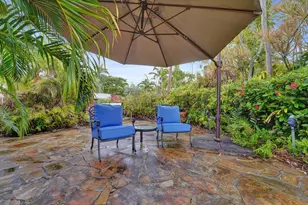 2001 Intracoastal Dr, Fort Lauderdale, FL 33305 - Photo 45