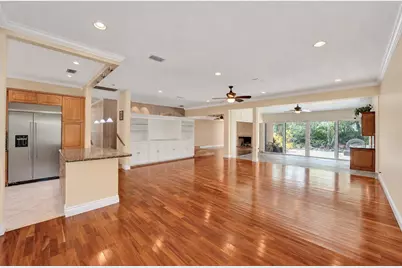 2001 Intracoastal Drive, Fort Lauderdale, FL 33305 - Photo 17