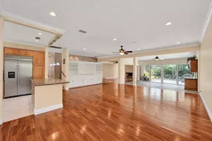 2001 Intracoastal Dr, Fort Lauderdale, FL 33305 - Photo 17