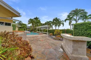 2001 Intracoastal Dr, Fort Lauderdale, FL 33305 - Photo 3