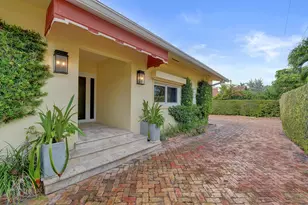 2001 Intracoastal Dr, Fort Lauderdale, FL 33305 - Photo 5