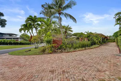 2001 Intracoastal Drive, Fort Lauderdale, FL 33305 - Photo 43