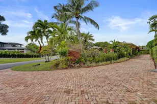 2001 Intracoastal Dr, Fort Lauderdale, FL 33305 - Photo 43