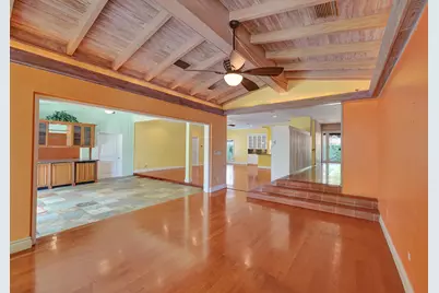 2001 Intracoastal Drive, Fort Lauderdale, FL 33305 - Photo 55