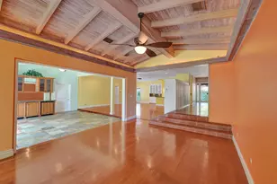 2001 Intracoastal Dr, Fort Lauderdale, FL 33305 - Photo 55