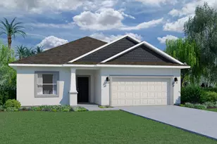 1667 Garden Grove Circle, Fort Pierce, FL 34947 - Photo 1