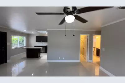3603 William Street, West Palm Beach, FL 33403 - Photo 7