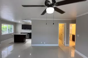 3603 William St, West Palm Beach, FL 33403 - Photo 7