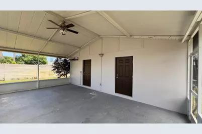 3603 William Street, West Palm Beach, FL 33403 - Photo 27