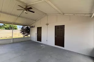 3603 William St, West Palm Beach, FL 33403 - Photo 27