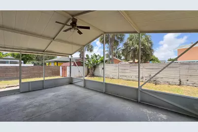 3603 William Street, West Palm Beach, FL 33403 - Photo 25