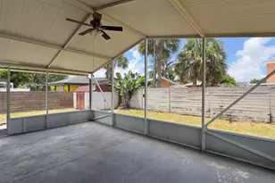 3603 William St, West Palm Beach, FL 33403 - Photo 25