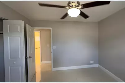 3603 William Street, West Palm Beach, FL 33403 - Photo 15