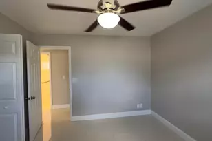 3603 William St, West Palm Beach, FL 33403 - Photo 15