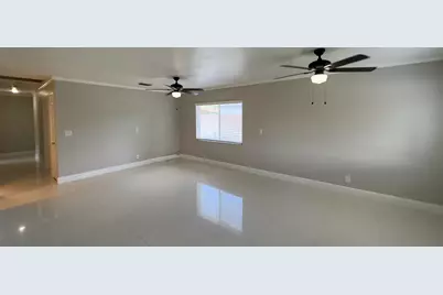 3603 William Street, West Palm Beach, FL 33403 - Photo 9