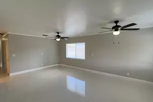 3603 William St, West Palm Beach, FL 33403 - Photo 9